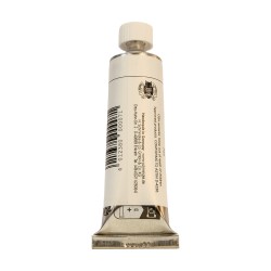 SCHMINCKE MUSSINI - 102 BIANCO DI ZINCO