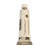 SCHMINCKE MUSSINI - 102 BIANCO DI ZINCO