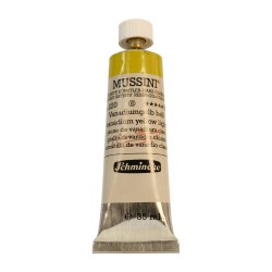SCHMINCKE MUSSINI - 220 GIALLO DI VANADIO CHIARO