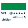SCHMINCKE MUSSINI - 529 VIRIDIAN