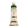 SCHMINCKE MUSSINI - 529 VIRIDIAN
