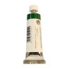 SCHMINCKE MUSSINI - 529 VIRIDIAN