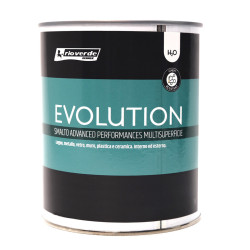 RENNER EVOLUTION 750 ml