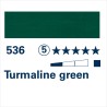 SCHMINCKE MUSSINI - 536 VERDE TURMALINO