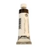 SCHMINCKE MUSSINI - 645 MARRONE BITUME TRASPARENTE