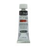 PRIMAcryl Professional 320 Rosso di cadmio medio | Schmincke