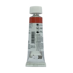 PRIMAcryl Professional 320 Rosso di cadmio medio | Schmincke