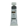 PRIMAcryl Professional 678 Terra di Siena | Schmincke