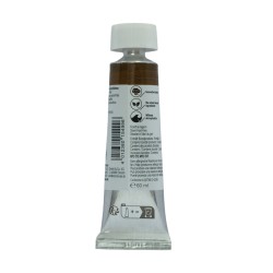 PRIMAcryl Professional 678 Terra di Siena | Schmincke