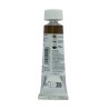 PRIMAcryl Professional 678 Terra di Siena | Schmincke