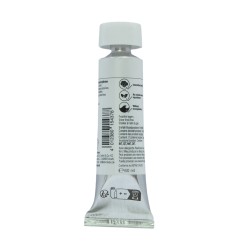 Schmincke PRIMAcryl 100 Bianco di zinco | La Casa dei Colori