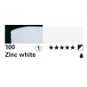 Schmincke PRIMAcryl 100 Bianco di zinco | La Casa dei Colori