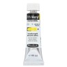 Schmincke PRIMAcryl 206 Giallo di vanadio 60 ml