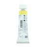 Schmincke PRIMAcryl 206 Giallo di vanadio 60 ml