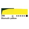 Schmincke PRIMAcryl 206 Giallo di vanadio 60 ml