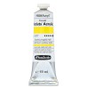 Schmincke PRIMAcryl 207 Giallo di cadmio chiaro 60 ml