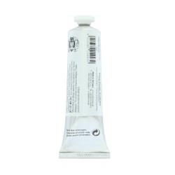 Schmincke PRIMAcryl 207 Giallo di cadmio chiaro 60 ml