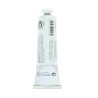Schmincke PRIMAcryl 207 Giallo di cadmio chiaro 60 ml