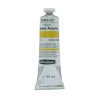 Schmincke PRIMAcryl 211 Giallo di cadmio medio 60 ml