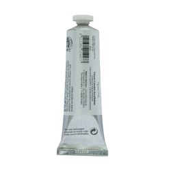 Schmincke PRIMAcryl 211 Giallo di cadmio medio 60 ml