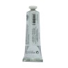 Schmincke PRIMAcryl 211 Giallo di cadmio medio 60 ml