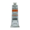 Schmincke PRIMAcryl 215 Arancio brillante 60 ml