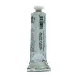 Schmincke PRIMAcryl 212 Giallo indiano 60 ml