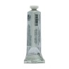 Schmincke PRIMAcryl 212 Giallo indiano 60 ml