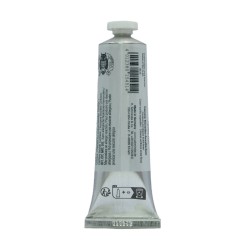 Schmincke PRIMAcryl 215 Arancio brillante 60 ml