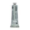 Schmincke PRIMAcryl 215 Arancio brillante 60 ml