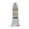 Schmincke PRIMAcryl 213 Giallo di cadmio scuro 60 ml