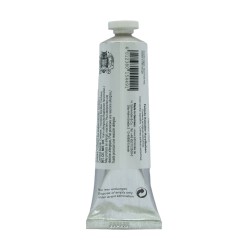 Schmincke PRIMAcryl 213 Giallo di cadmio scuro 60 ml