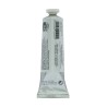 Schmincke PRIMAcryl 213 Giallo di cadmio scuro 60 ml