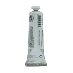 Schmincke PRIMAcryl 214 Arancio di cadmio 60 ml