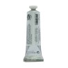 Schmincke PRIMAcryl 214 Arancio di cadmio 60 ml