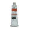 Schmincke PRIMAcryl 216 Arancio pirrolo 60 ml