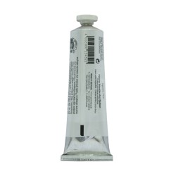 Schmincke PRIMAcryl 216 Arancio pirrolo 60 ml
