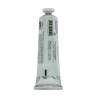 Schmincke PRIMAcryl 216 Arancio pirrolo 60 ml