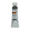 Schmincke PRIMAcryl 318 Vermiglione 60 ml
