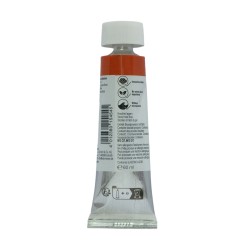 Schmincke PRIMAcryl 318 Vermiglione 60 ml