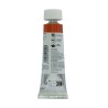Schmincke PRIMAcryl 318 Vermiglione 60 ml