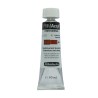 Schmincke PRIMAcryl 322 Rosso di cadmio scuro 60 ml