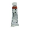 Schmincke PRIMAcryl 322 Rosso di cadmio scuro 60 ml