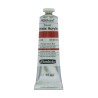 Schmincke PRIMAcryl 325 Rosso di quinacridone 60 ml