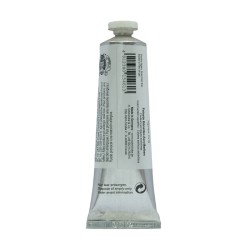 Schmincke PRIMAcryl 325 Rosso di quinacridone 60 ml