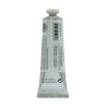 Schmincke PRIMAcryl 325 Rosso di quinacridone 60 ml