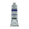 Schmincke PRIMAcryl 329 Violetto blu 60 ml