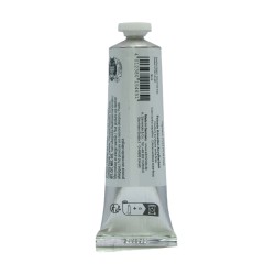 Schmincke PRIMAcryl 329 Violetto blu 60 ml