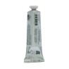 Schmincke PRIMAcryl 329 Violetto blu 60 ml