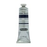 Schmincke PRIMAcryl 431 Indaco 60 ml